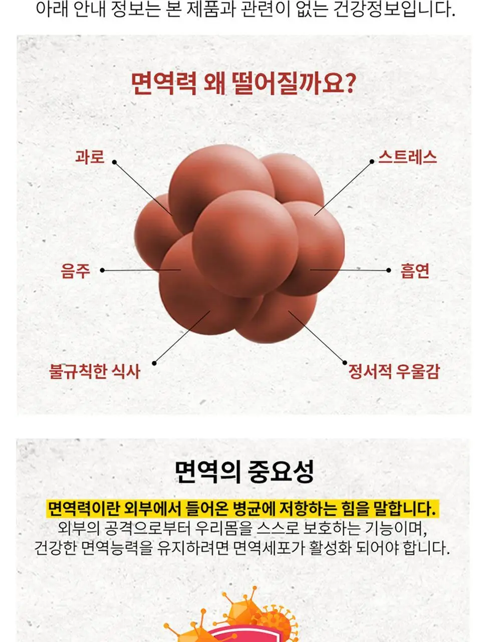[쇼핑백&짱구손거울&감사카드 증정]려원담 짱구는못말려 6년근 홍삼정 에버타임 스탠다드 40포+배도라지 스틱 20포 상세페이지 31